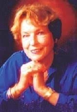 Teresa Chanatry Obituary (2023)