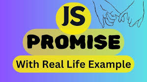 Image result for Javascript Promise