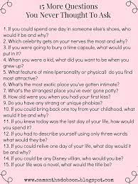 Well those are all of our questions to ask a guy. Pin On Don T Nobody Want My Ass But If They Did