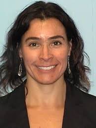 Professionals Archive