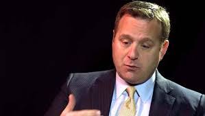 Joseph Depinto's Instagram, Twitter & Facebook