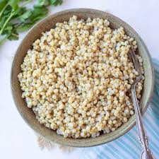 Image result for Sorghum