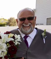 Jerry Prebe's Instagram, Twitter & Facebook