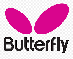 Including transparent png clip art, cartoon, icon, logo, silhouette, watercolors, outlines, etc. Download Datei Butterfly Table Tennis Png Free Transparent Png Images Pngaaa Com