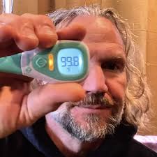 Sister Wives: Uncensored