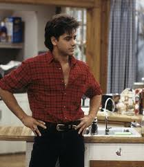 We did not find results for: Ohmy80 S Photo John Stamos Full House John Stamos Uncle Jesse