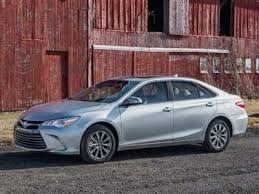 Camry hybrid)new for 2014 the camry's audio systems now carry toyota's entune branding, but there are no other significant changes. 2014 Toyota Camry Hybrid Warranty And Roadside Assistance Coverage Autobytel Com