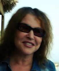 Get all the lyrics to songs by djamila and join the genius community of music scholars to learn the meaning behind the lyrics. Djamila Arres Movies Bio And Lists On Mubi