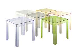 We are a leading uk manufacturer of acrylic tables with 100s of satisfied customers across uk and europe. Maximize Your Space With Acrylic Furniture