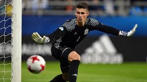 We did not find results for: Chelsea Sign Kepa For 71 6 Million Beat Liverpool S Deal For Alisson Football News Hindustan Times