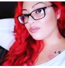 Viviana Diaz Obituary