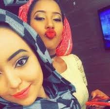 240 African ideas in 2024