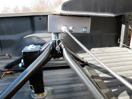 For more info about how andersen hitches makes fifth wheel hitches for short bed trucks, click here. Rv Net Open Roads Forum So Light A Child Can Remove It From The Truck