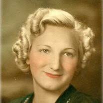 Marian Cardinale Gray Obituary October 1, 2014