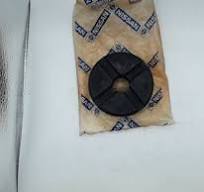 Nissan 11220-01H00 Insulator for sale online | eBay