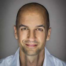 Our Team » radical✦