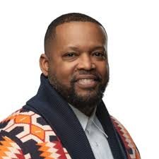 I'm excited to be apart of the Ingleside at King Farm family.