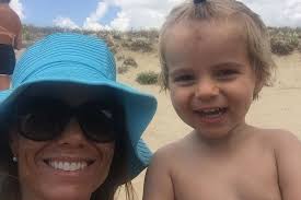 Fundraiser by Marco Orsi : Jackson Orsi for Kathryn Knowles