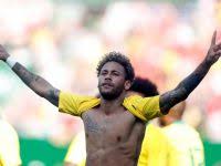 Check spelling or type a new query. Cupa Mondiala 2018 Programul Complet Al Turneului Vezi Aici Toate Partidele Din Rusia Sport Ro