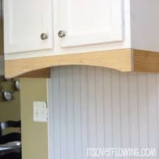 redo kitchen cabinets