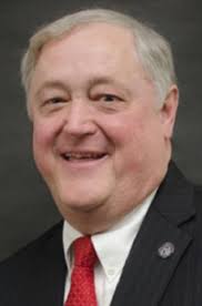 Steve Stancil's Instagram, Twitter & Facebook