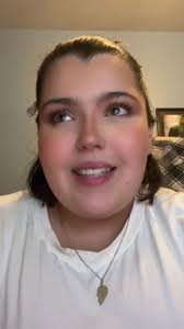 Morgan Maria's Gastric Sleeve Journey