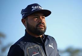 High finish gives Cauley a new lease