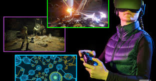 images?q=tbn:ANd9GcQ27We9I3VBDugvwQrXRRo