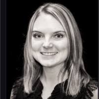 100+ "Misty Rn" profiles