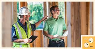 We did not find results for: 14 Must Have Construction Skills To Land A Job Bigrentz