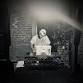 DJ NateSat, Oct 25 event image