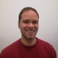 Maybe you would like to learn more about one of these? Doc Gallizismen Im Dakorumanischen Philipp Hartmann Academia Edu