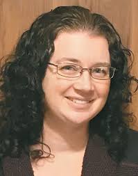 PEQ_032223 by Engle Printing &amp; Publishing Co., Inc