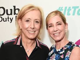 Realscreen » Ian Orefice