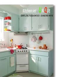 Maka anda saat ini sedang berada di website yang tepat, karena kami merupakan jasa pembuatan kitchen set dan interior yang sudah berpengalaman dibidangnya. Kitchen Set Minimalis Aluminium Kitchen Set Aluminium Minimalis Kit
