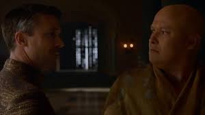 Find this pin and more on game of thrones/asoiaf by dylan smith. Game Of Thrones Best Scene Esme Bianco Conleth Hill Aidan Gillen Sophie Turner Peter Dinklage Youtube