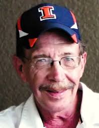 Obituary information for William J. Danner