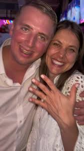 Shannon Koenig (@shan_koenig)