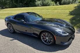 Image result for Gunmetal 2014 Chrysler