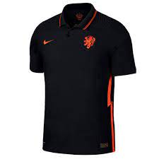 Team up with your fellow fans and take on the world with genuine netherlands. 2021 Netherlands Away Soccer Jersey Love Soccer Jerseys