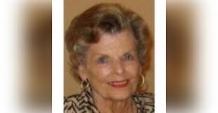 Obituary information for Eve Dilley Irwin