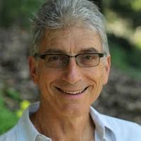 50+ "Lipson" profiles