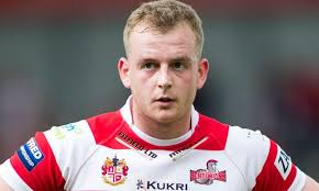 Leigh's second-half performance grants a comfortable win over Dewsbury