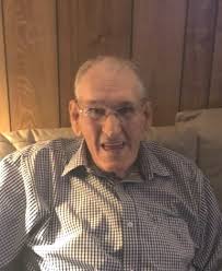 Guy Watson Dean Jr. Obituary