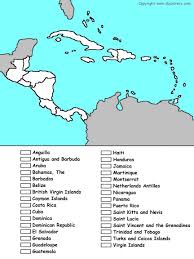 Choose from over a million free vectors, clipart graphics, vector art images, design templates, and illustrations created by artists worldwide! Geography For Kids Central America And The Caribbean Geography For Kids Geography Central America Map