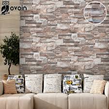 #adoban&didigo dandole vida a tu casa u oficina. Los Mas Populares En Papel Pared 3d Piedra List And Get Free Shipping 7a4mahn6