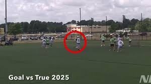 Predators Lacrosse Club