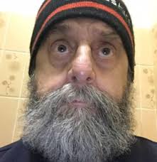 Raymond Lomas charged over fatal Princes Highway crash at St Peters