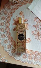 Nicole reviews st dupont royal amber by st dupont.transcript:hey everyone, nicole here, and today i'll be reviewing s.t. St Dupont Royal Amber S T Perfume Health Beauty Perfumes Nail Care Others On Carousell