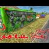 Livery bussid restu panda sdd 11 apk download comliverybus. 1